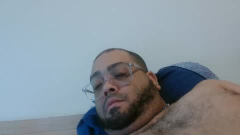 b1gandhard online show from 03/08/26, 04:33