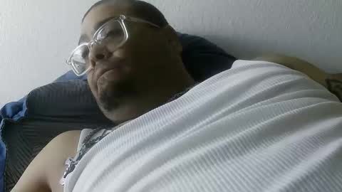 b1gandhard online show from 03/22/26, 04:21