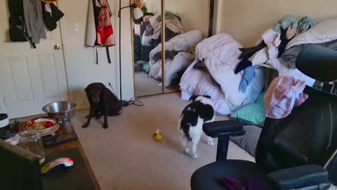 b1gbanana online show from 03/13/26, 07:09