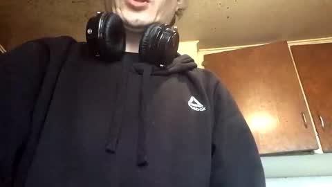 b1gd1k290013 online show from 10/30/25, 11:49