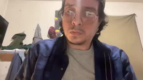 b1gd1k290013 online show from 03/04/26, 02:28