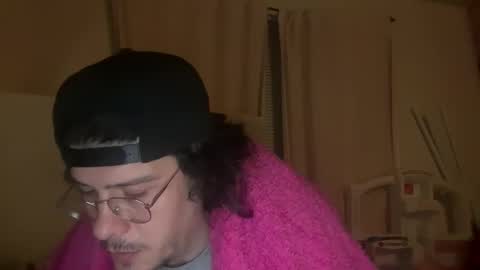 b1gd1k290013 online show from 03/08/26, 06:17