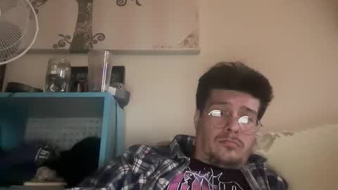 b1gd1k290013 online show from 03/16/26, 07:40