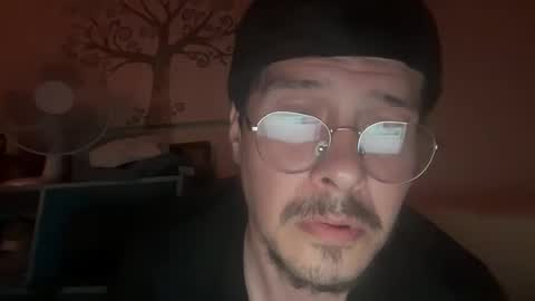 b1gd1k290013 online show from 04/06/26, 05:19