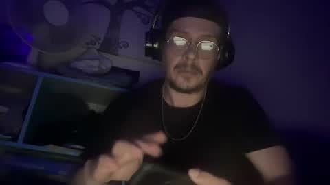 b1gd1k290013 online show from 04/07/26, 04:46