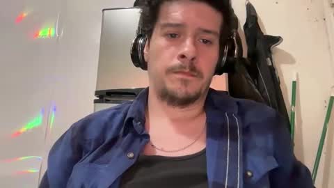 b1gd1k290013 online show from 04/11/26, 06:56