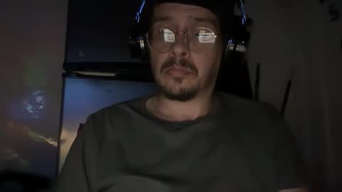 b1gd1k290013 online show from 04/16/26, 07:42