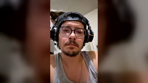 b1gd1k290013 online show from 08/04/26, 04:26