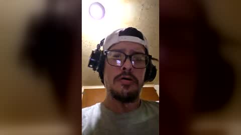 b1gd1k290013 online show from 08/06/26, 04:14
