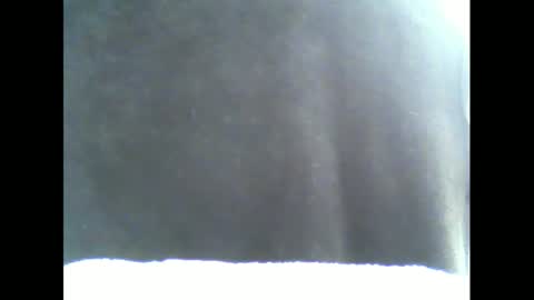 Snapshot of b1gg9inch chatting on 12/02/24, 10:07 b1gg9inch online show from 12/02/24, 10:07