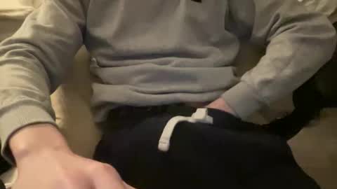 Snapshot of b2026920773 chatting on 02/13/26, 03:24 b2026920773 online show from 02/13/26, 03:24