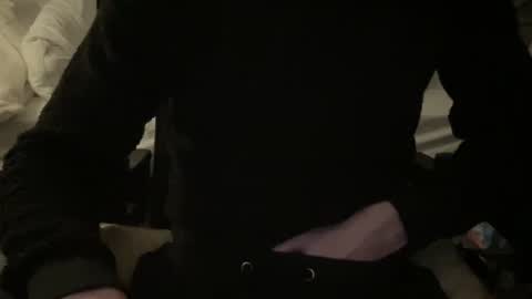 Snapshot of b2026920773 chatting on 02/23/26, 12:52 b2026920773 online show from 02/23/26, 12:52