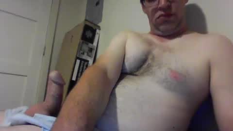 your-personal-weener online show from 09/17/25, 05:20