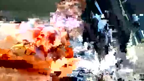 Snapshot of b269852976100 chatting on 01/30/25, 02:58 b269852976100 online show from 01/30/25, 02:58