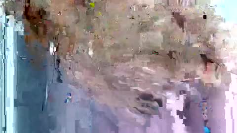 Snapshot of b269852976100 chatting on 02/02/25, 08:08 b269852976100 online show from 02/02/25, 08:08