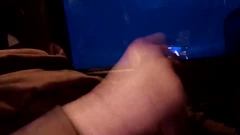 Snapshot of b269852976100 chatting on 11/24/25, 11:10 b269852976100 online show from 11/24/25, 11:10