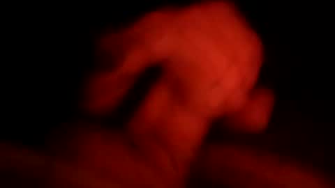 Snapshot of b269852976100 chatting on 11/28/25, 09:45 b269852976100 online show from 11/28/25, 09:45