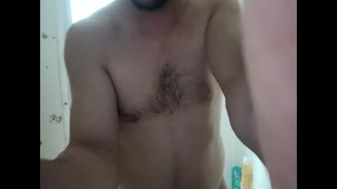 b269852976100 online show from 03/01/26, 08:00