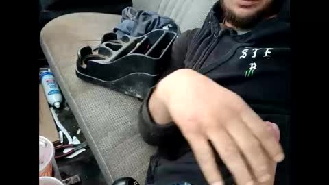 b269852976100 online show from 04/13/26, 08:47