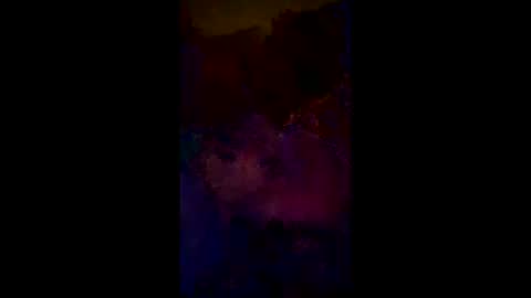 b2b_17 online show from 05/09/26, 03:01