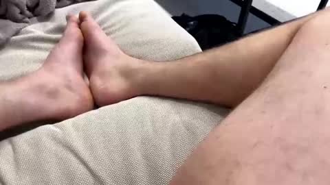 Snapshot of b3rnd86 chatting on 01/19/25, 10:17 b3rnd86 online show from 01/19/25, 10:17