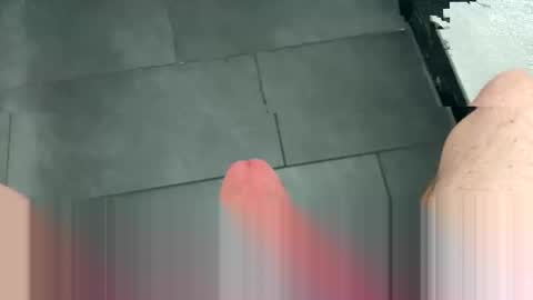 Snapshot of b3rnd86 chatting on 02/25/25, 08:36 b3rnd86 online show from 02/25/25, 08:36