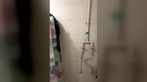 b44212157 online show from 04/09/26, 09:58