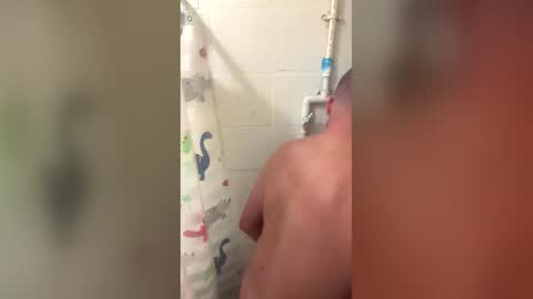 b44212157 online show from 04/17/26, 09:56