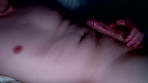 Snapshot of b48n chatting on 02/05/26, 09:03 b48n online show from 02/05/26, 09:03