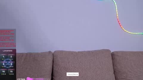 Snapshot of b4by_emilia chatting on 11/24/25, 12:27 b4by_emilia online show from 11/24/25, 12:27