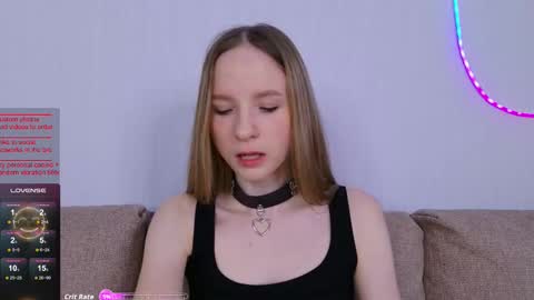 Snapshot of b4by_emilia chatting on 11/29/25, 10:29 b4by_emilia online show from 11/29/25, 10:29