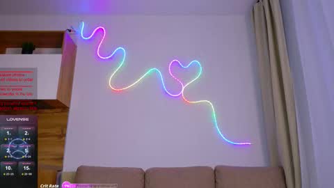 Snapshot of b4by_emilia chatting on 12/15/25, 11:36 b4by_emilia online show from 12/15/25, 11:36