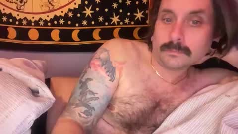 bry online show from 02/11/26, 07:24