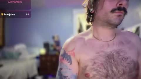 bry online show from 02/22/26, 06:46