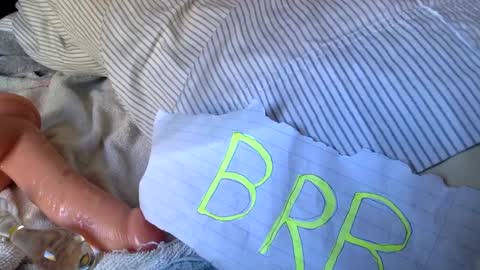 b4nnysturntoo online show from 12/30/24, 07:32