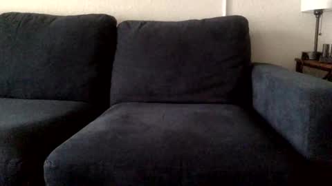 b4nnysturntoo online show from 01/06/25, 06:52