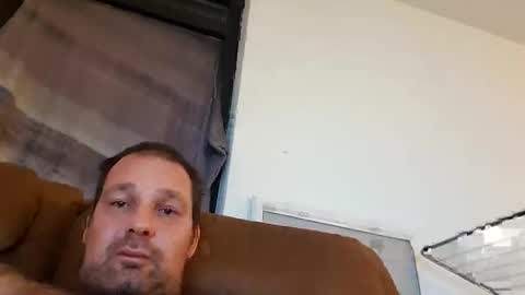 Snapshot of b538728 chatting on 03/26/26, 03:01 b538728 online show from 03/26/26, 03:01