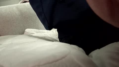 b6662050 online show from 01/18/25, 10:39