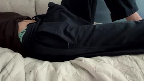 b6662050 online show from 02/22/25, 11:35