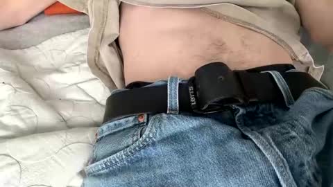 b6662050 online show from 04/16/26, 11:22