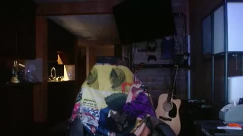 Miguel online show from 05/04/26, 05:58