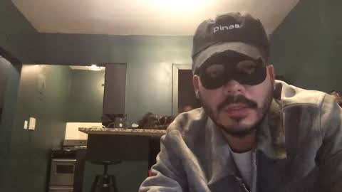 b848671 online show from 10/20/25, 05:08