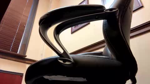 Beta Bator online show from 02/06/26, 10:13