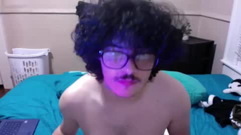 B8torbro online show from 01/08/25, 07:45