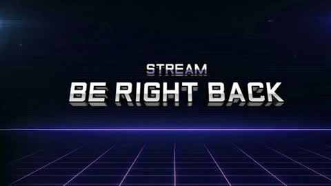 Snapshot of b_bonya_m chatting on 11/08/25, 04:23 Bonya online show from 11/08/25, 04:23