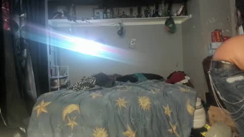 Snapshot of b_ill6669 chatting on 09/17/25, 09:00 bill9and1half online show from 09/17/25, 09:00