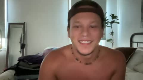 blake online show from 07/02/26, 12:21
