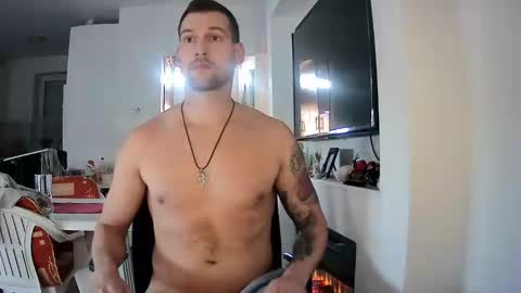 b_marco_ online show from 12/27/24, 02:12