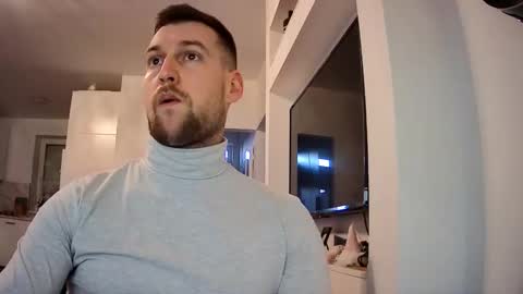 b_marco_ online show from 01/10/25, 03:16