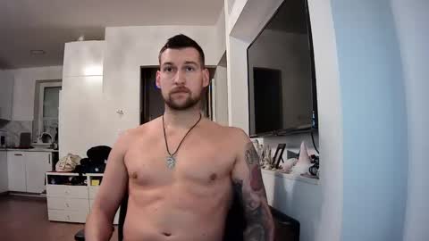 b_marco_ online show from 01/12/25, 03:46